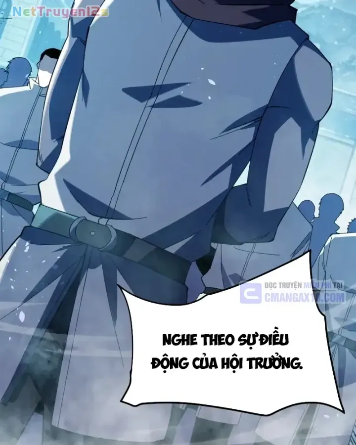 Chapter 194 - Trang 9
