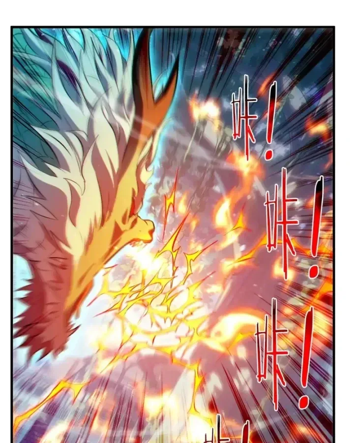 Chapter 194 - Trang 81