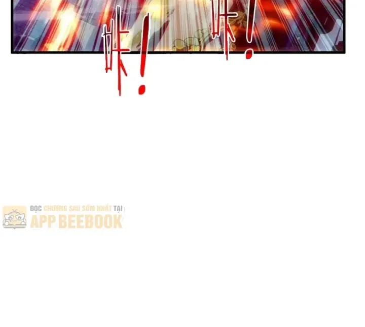 Chapter 194 - Trang 82