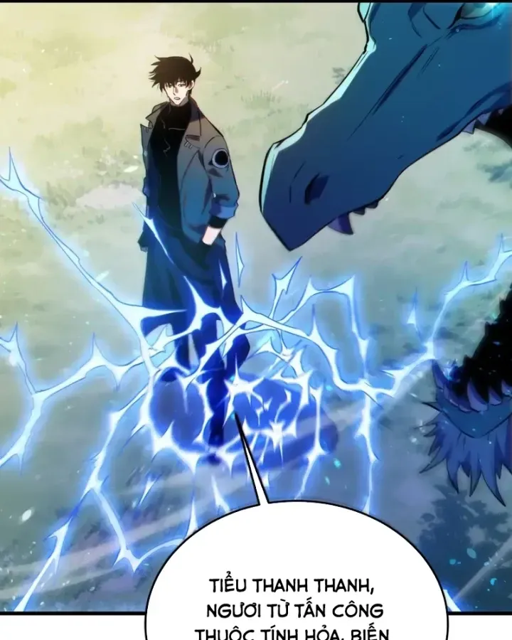 Chapter 194 - Trang 83