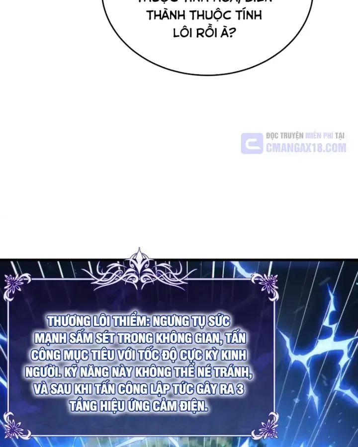 Chapter 194 - Trang 84