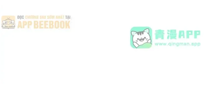 Chapter 194 - Trang 86