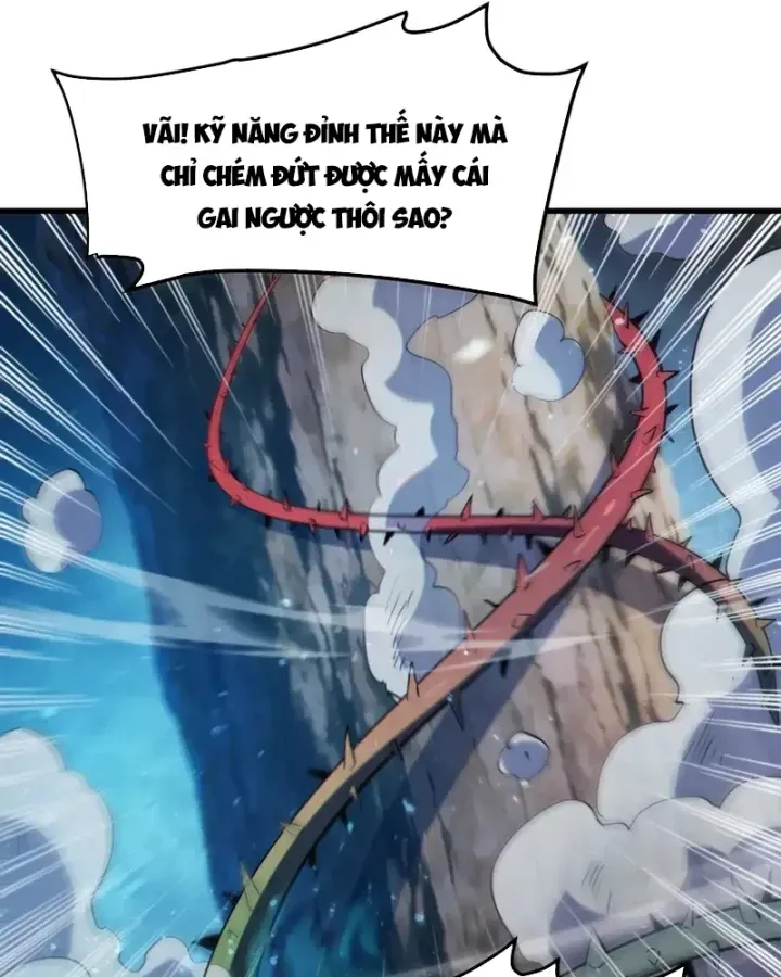 Chapter 194 - Trang 87