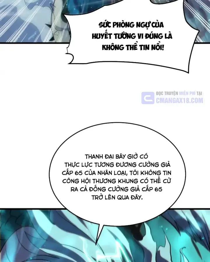 Chapter 194 - Trang 88