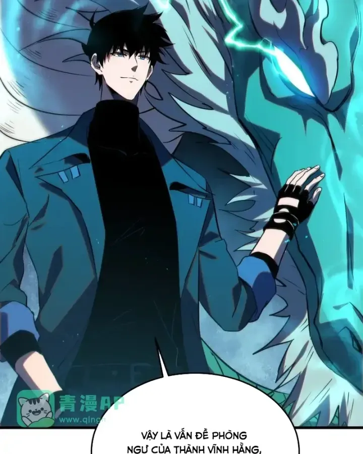 Chapter 194 - Trang 89