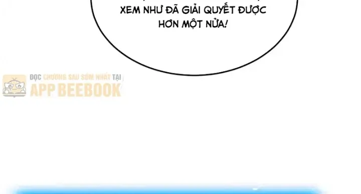 Chapter 194 - Trang 90