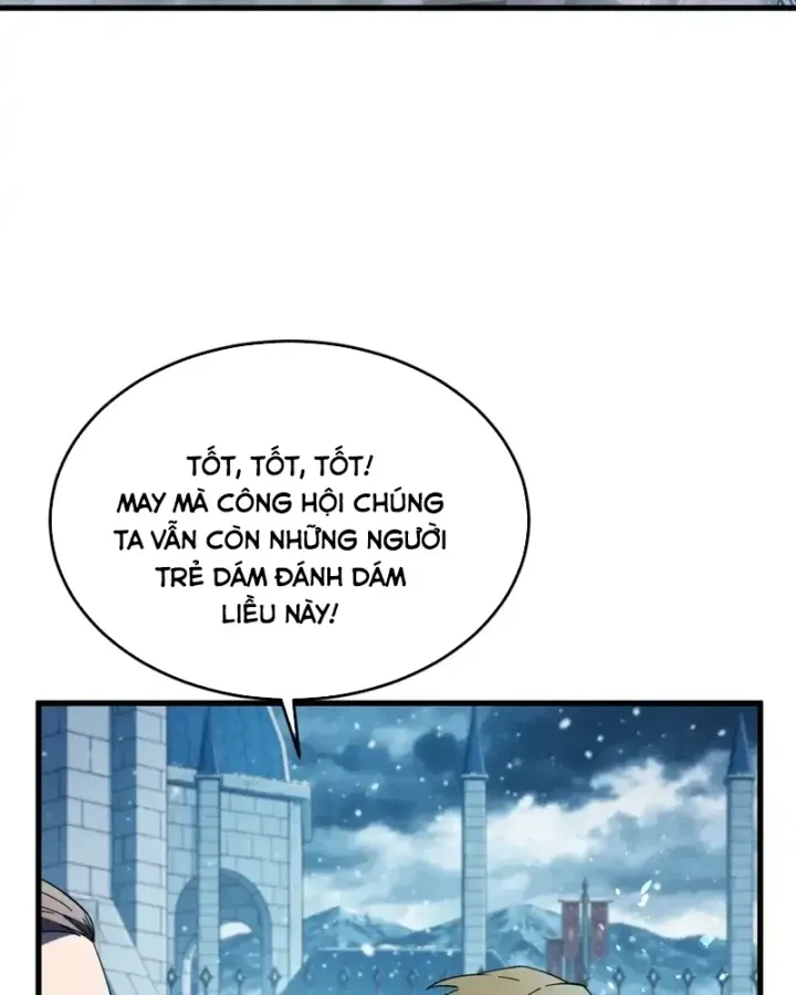 Chapter 194 - Trang 10