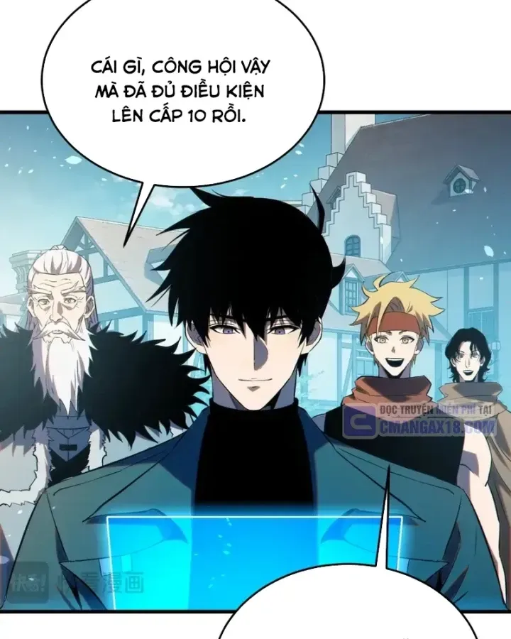 Chapter 194 - Trang 92