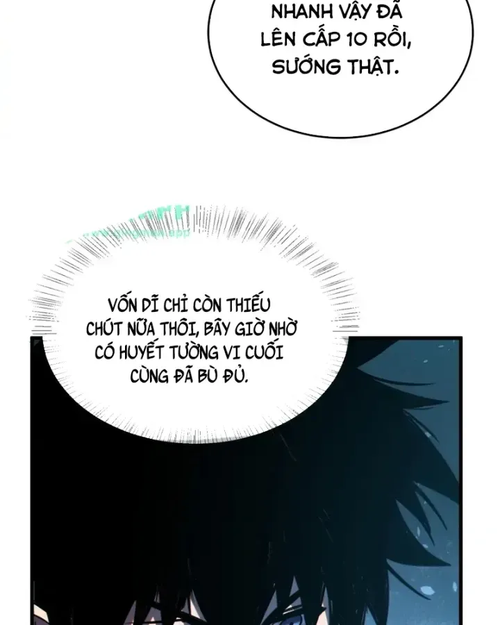 Chapter 194 - Trang 93