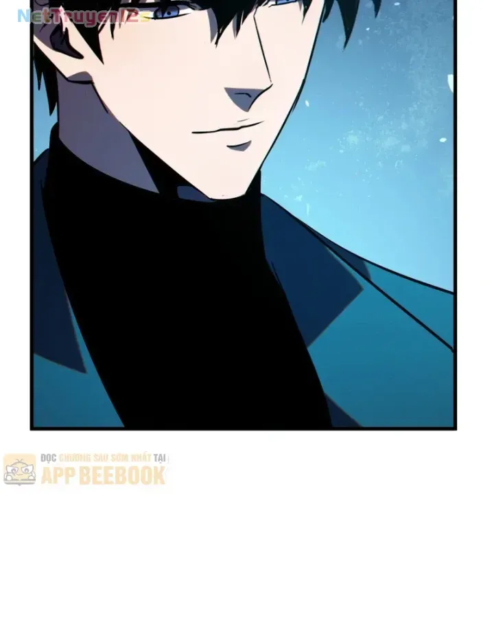 Chapter 194 - Trang 94