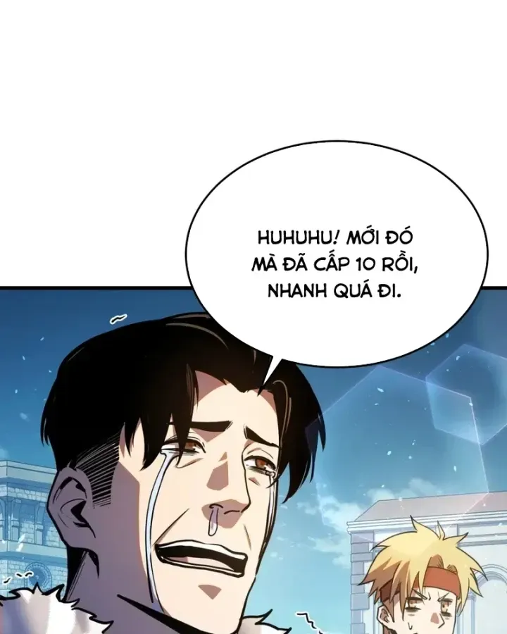 Chapter 194 - Trang 95