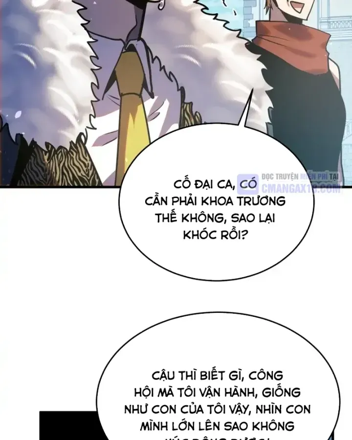 Chapter 194 - Trang 96