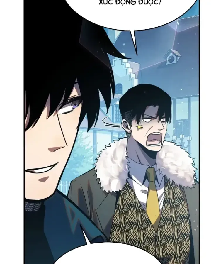 Chapter 194 - Trang 97