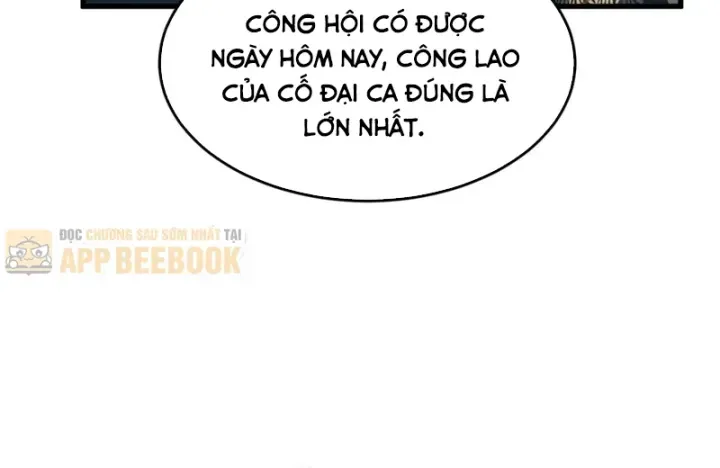 Chapter 194 - Trang 98