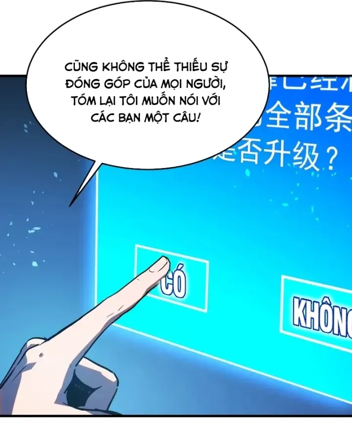 Chapter 194 - Trang 99