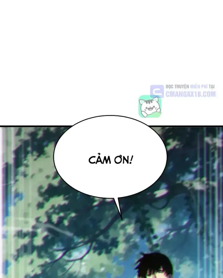 Chapter 194 - Trang 100