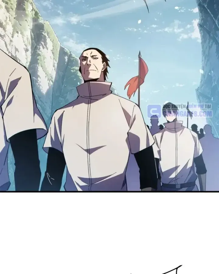 Chapter 195 - Trang 2