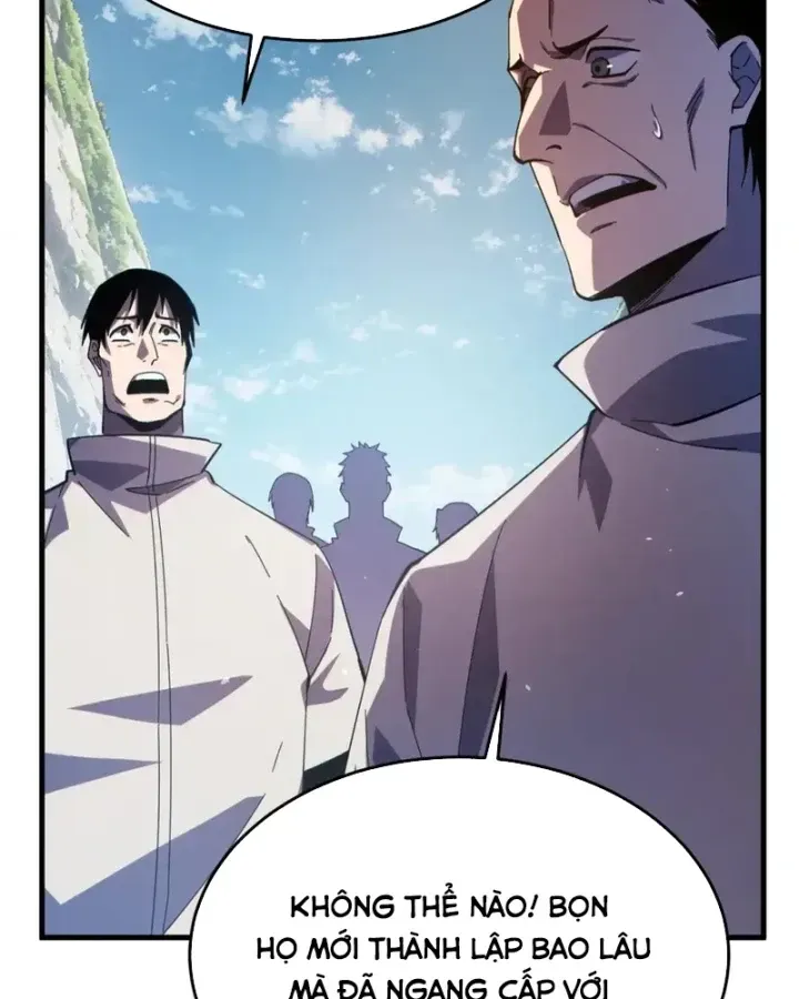Chapter 195 - Trang 11
