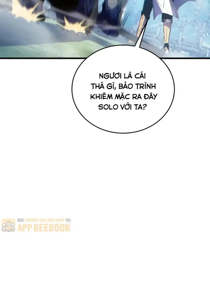 Chapter 195 - Trang 101