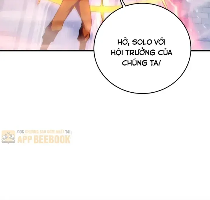 Chapter 195 - Trang 103