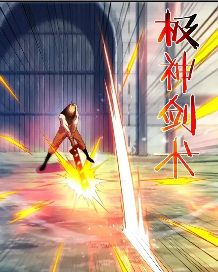 Chapter 195 - Trang 104