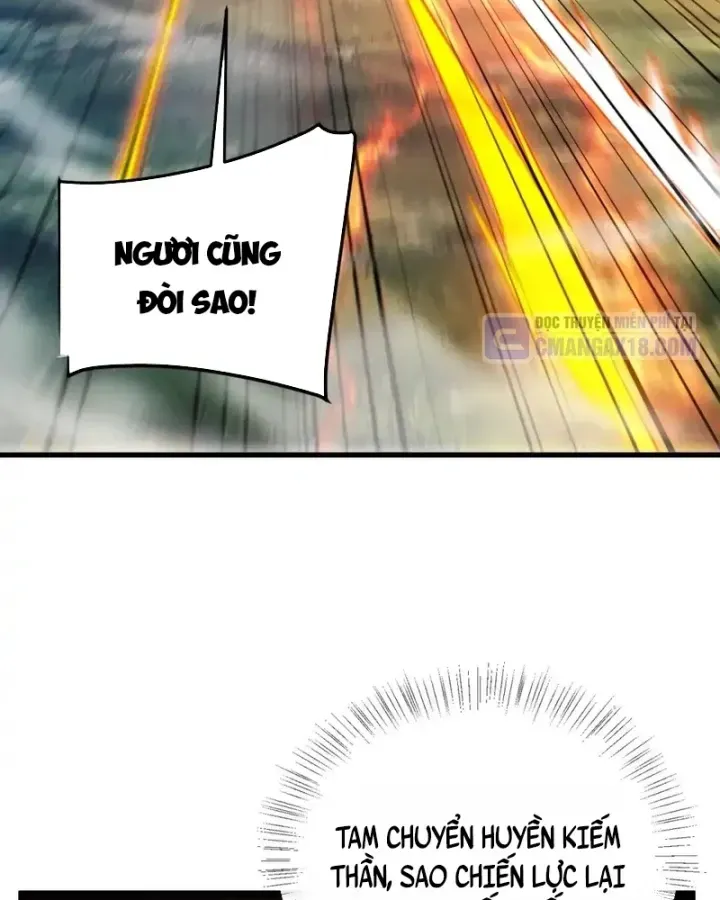Chapter 195 - Trang 105