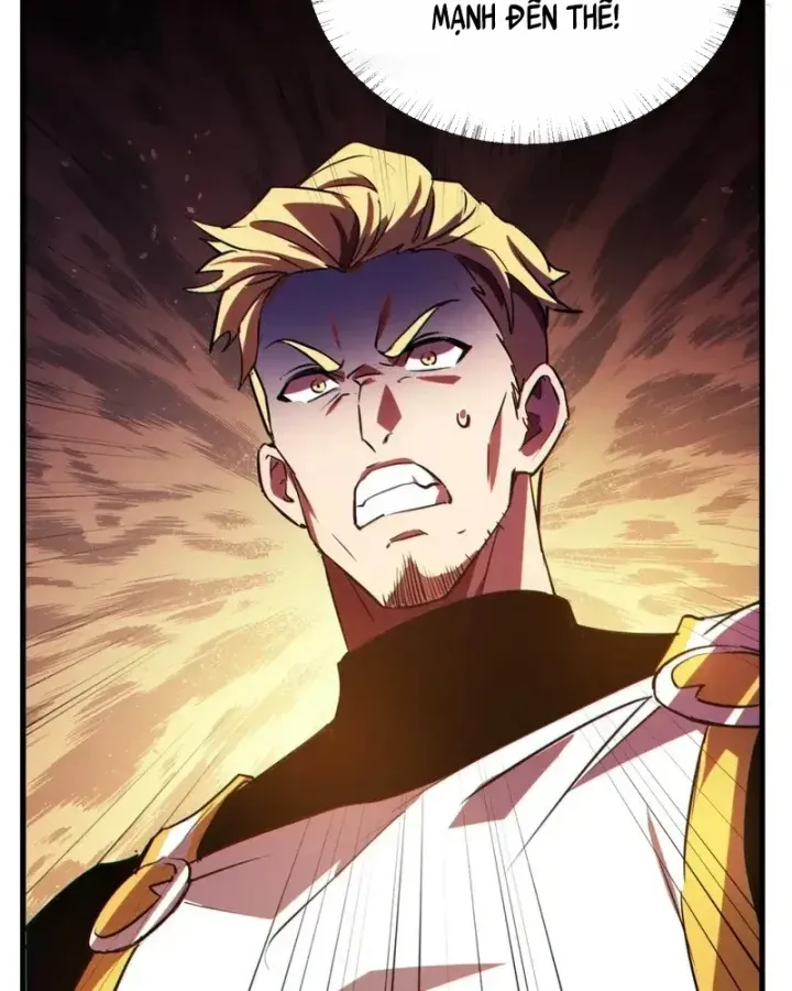 Chapter 195 - Trang 106