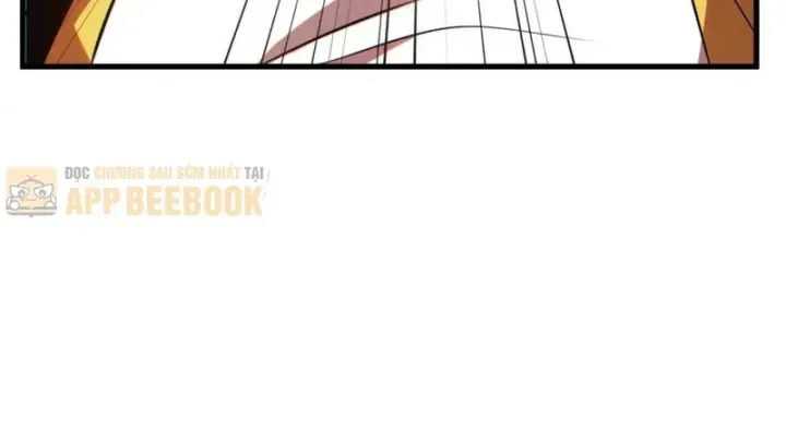 Chapter 195 - Trang 107