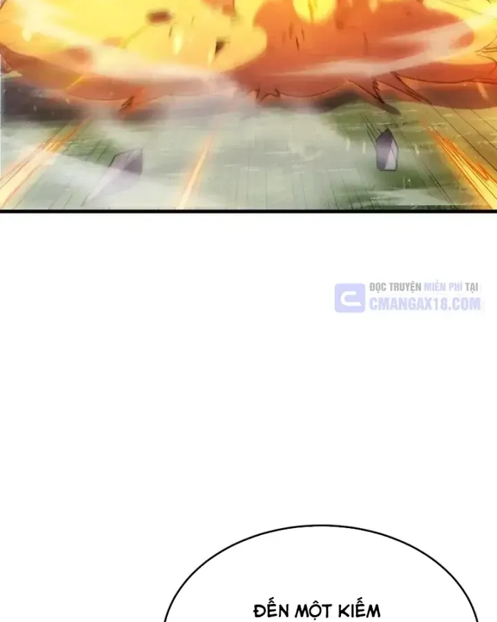 Chapter 195 - Trang 109