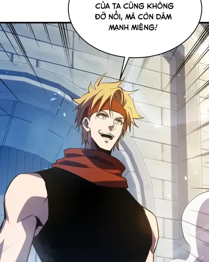 Chapter 195 - Trang 110