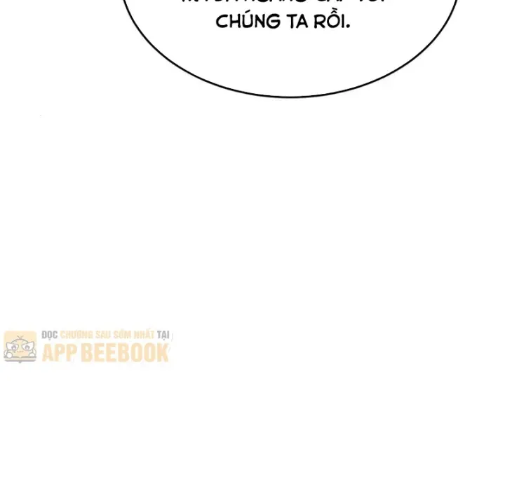 Chapter 195 - Trang 12