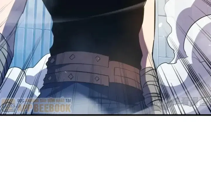 Chapter 195 - Trang 111