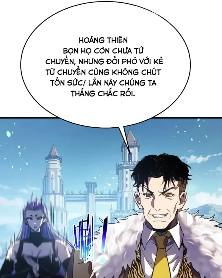 Chapter 195 - Trang 112