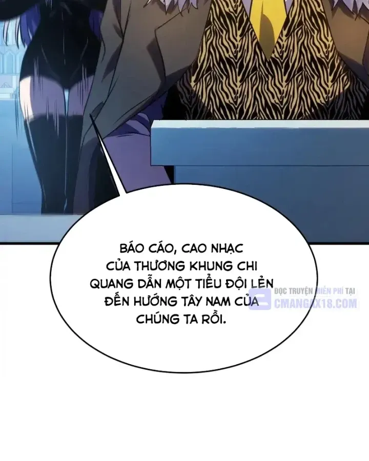 Chapter 195 - Trang 113