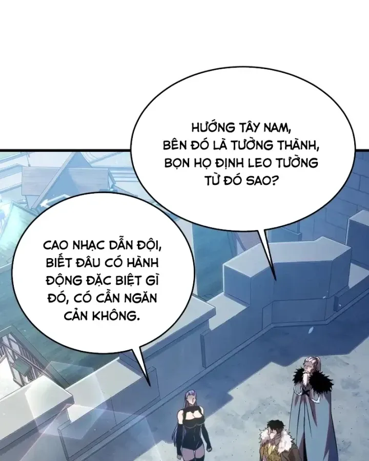 Chapter 195 - Trang 114
