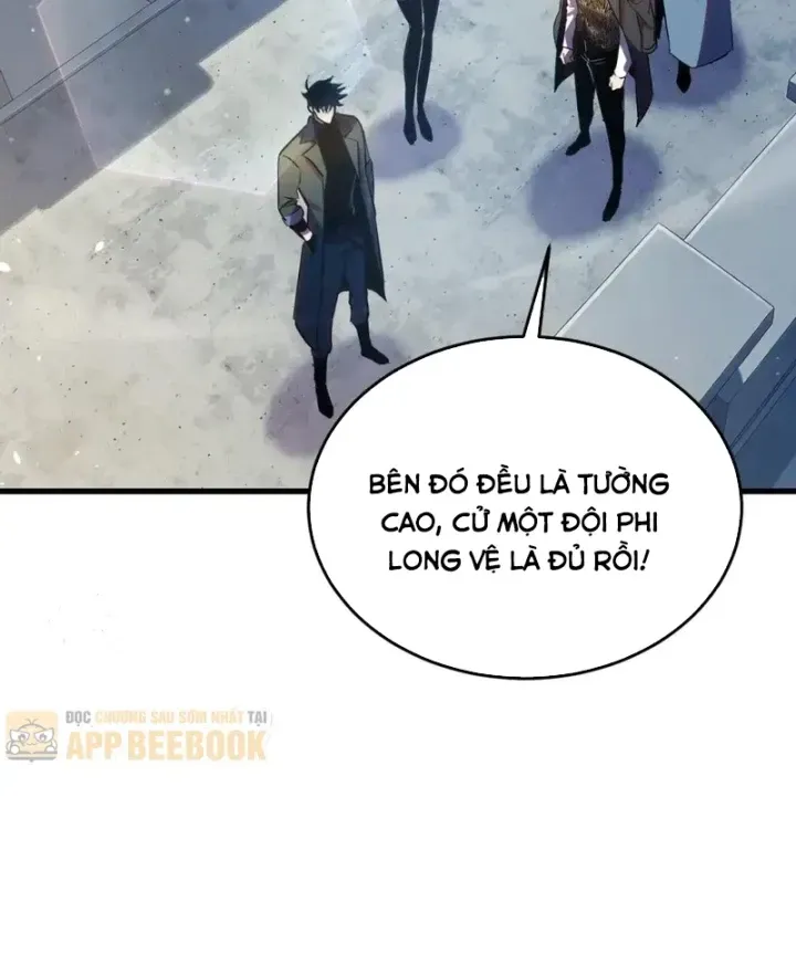 Chapter 195 - Trang 115