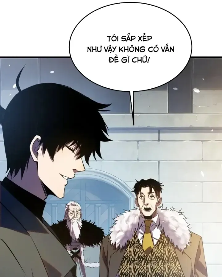 Chapter 195 - Trang 116