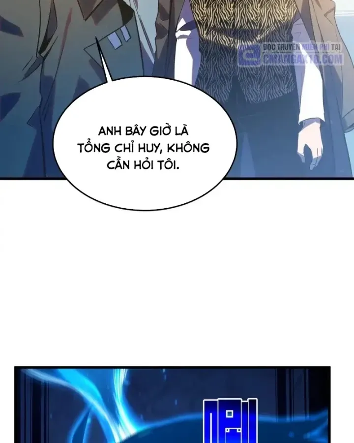 Chapter 195 - Trang 117