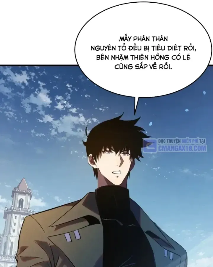 Chapter 195 - Trang 119