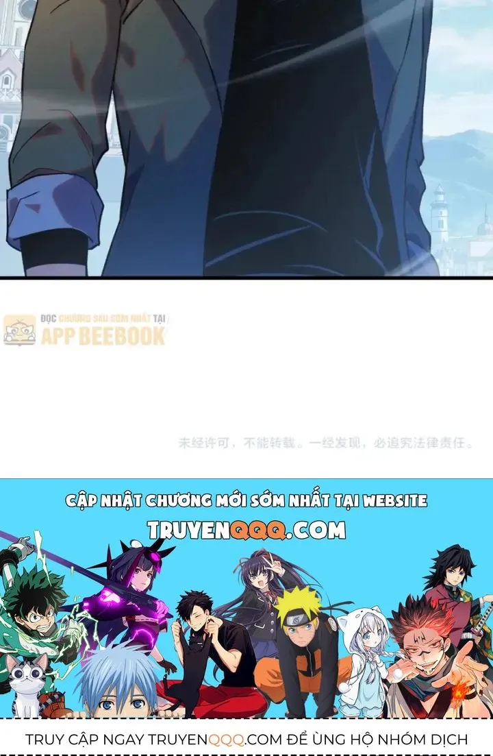 Chapter 195 - Trang 120