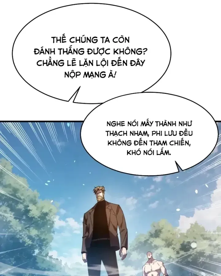 Chapter 195 - Trang 13