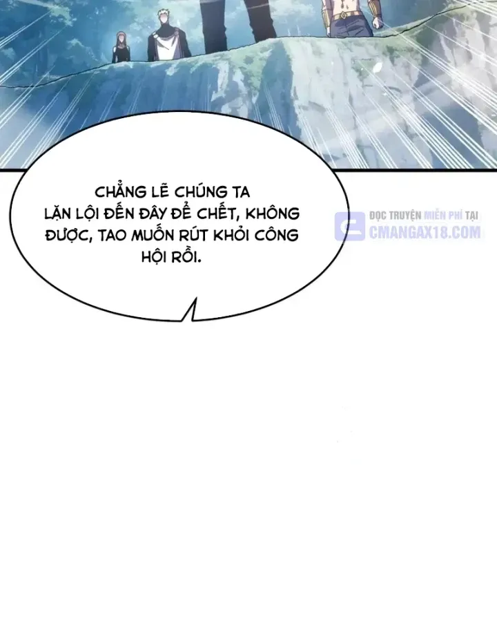 Chapter 195 - Trang 14
