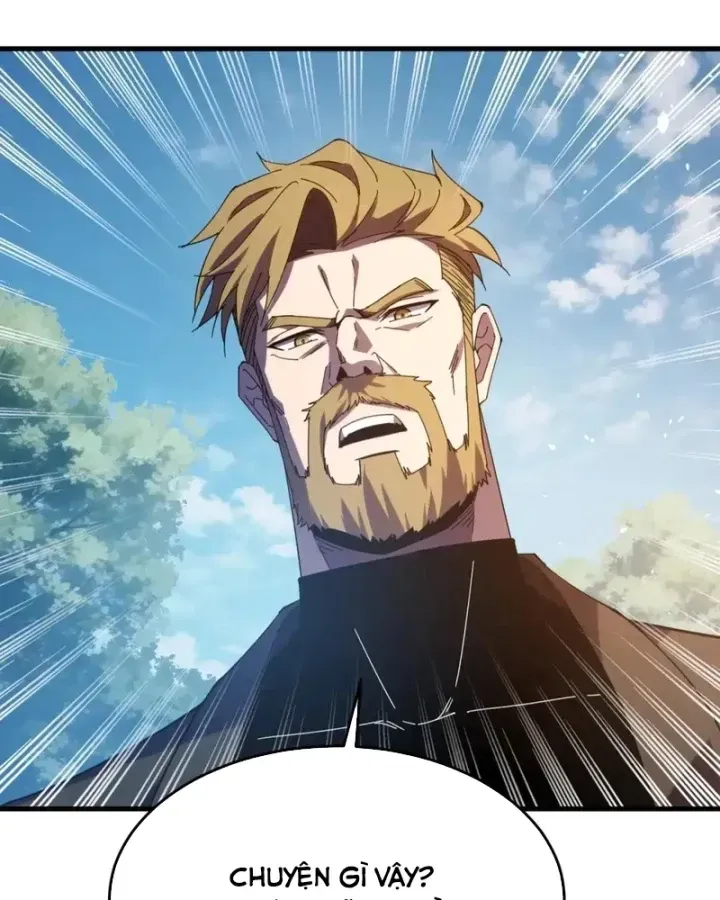Chapter 195 - Trang 15