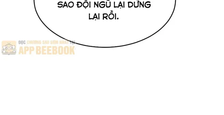 Chapter 195 - Trang 16