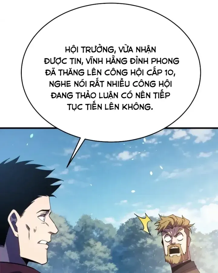 Chapter 195 - Trang 17