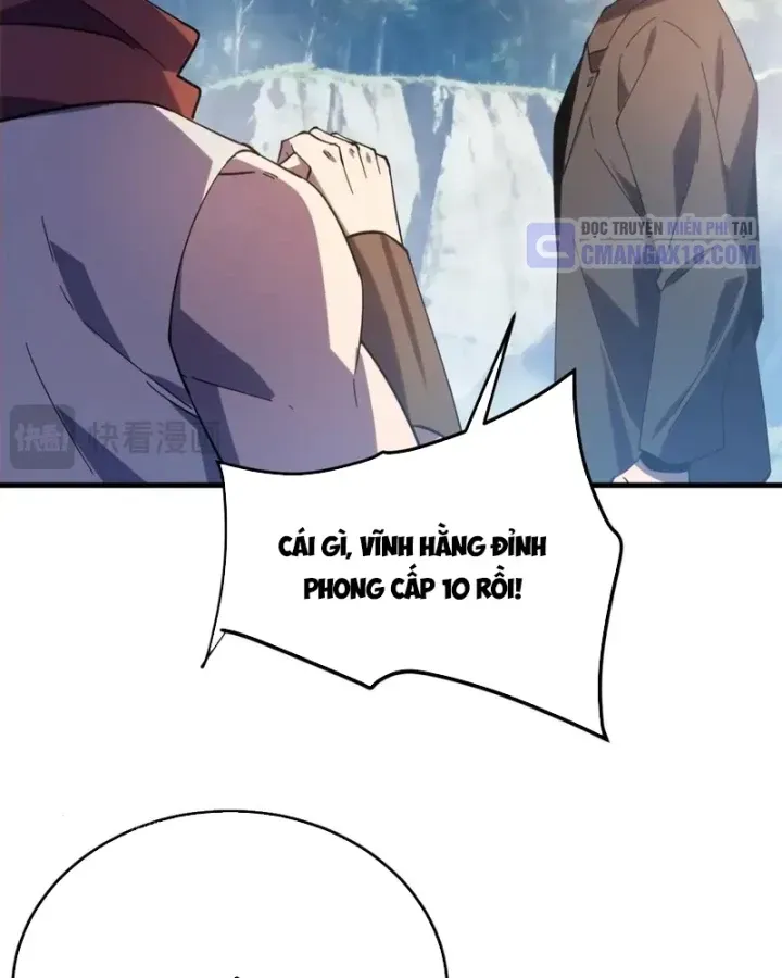 Chapter 195 - Trang 18