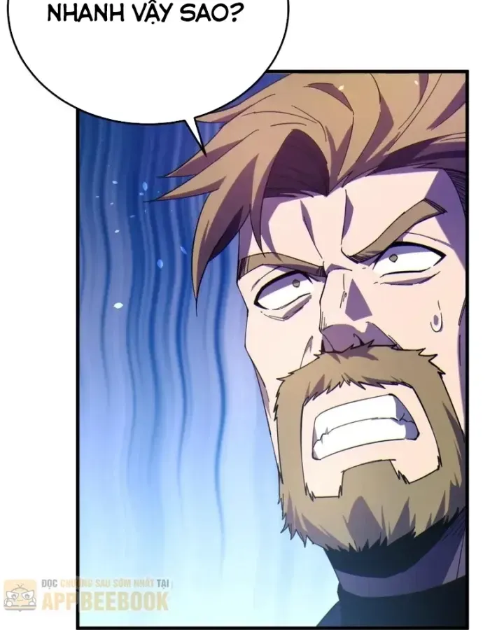 Chapter 195 - Trang 19