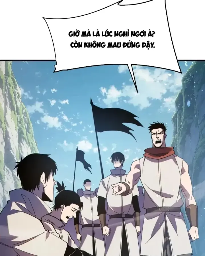 Chapter 195 - Trang 3