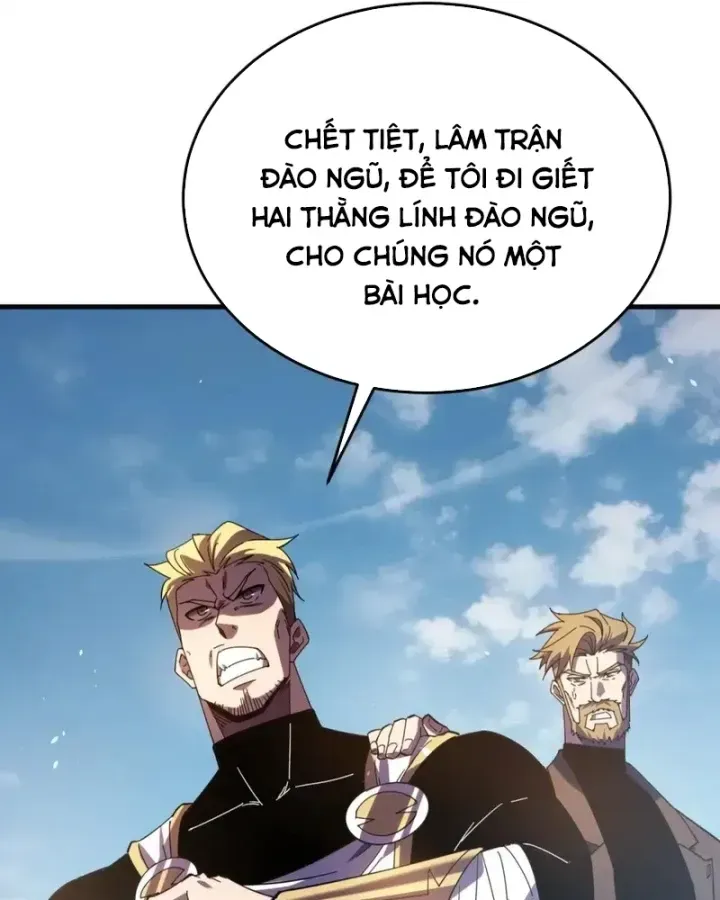 Chapter 195 - Trang 21