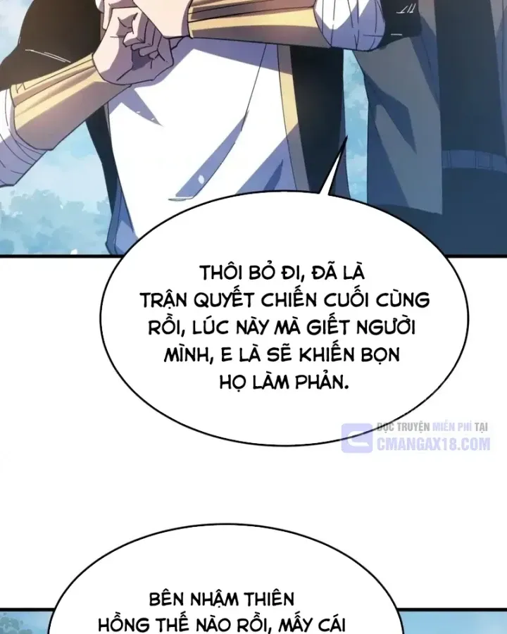 Chapter 195 - Trang 22